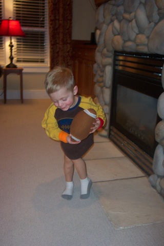 [January 2008 013[2].jpg]
