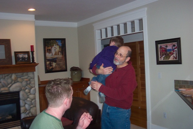 [100_4890[2].jpg]