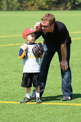 [T-BALL 5-08[2].jpg]