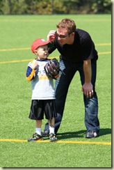 T-BALL 5-08