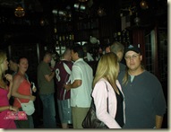 DSCN0136