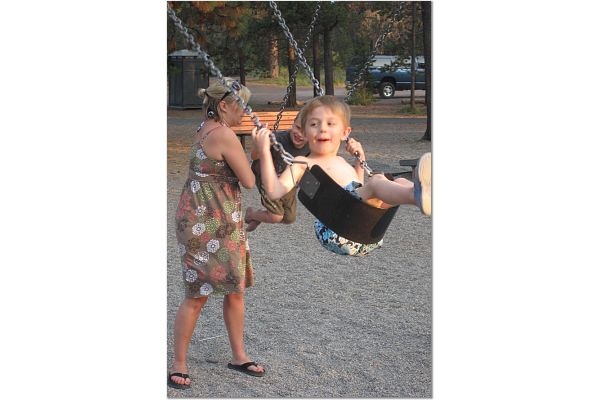[Nattie Swinging[2].jpg]