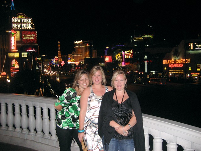 [IMG_1290_2[2].jpg]