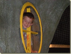 Bellvue Childrens (3)