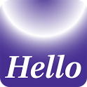 Hello Proximus icon