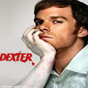 Dexter Character Soundboard logo