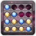 Super Connect 4 icon