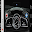 BLE Car Control Download on Windows