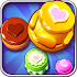 Sweet Mania1.0.6