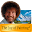 Bob Ross Download on Windows