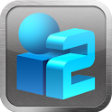 i2Trade Plus logo