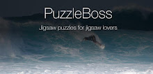 Surfing Jigsaw Puzzles Demo APK