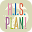 H.I.S. PLAN！WEBで作ったプランを持ち歩けます。 Download on Windows