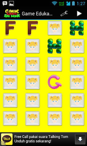Download Game edukasi anak Google Play softwares - awqu1Qh9hTGA | mobile9