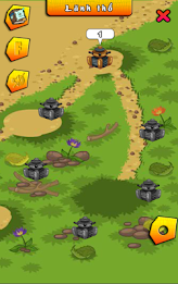 dat bomb - bomb dat mien phi poster 3