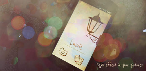 Lumie Light Effects -  apk apps