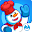 Restaurant Story: Christmas Download on Windows