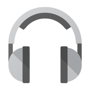 Simple mp3 downloader android