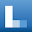 Lexia Strategies Download on Windows