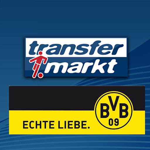BvB 09 Transfermarkt und NEWS