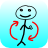 Okolu mene logo