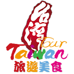 台灣旅遊美食 Apk