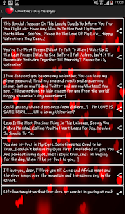 download 999999999+ Love Messages SMS free