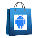MaxiStore App Store mobile app icon