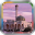 Beautiful Mosques Wallpapers Download on Windows