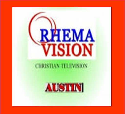 1RHEMA VISION