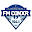 FM Condor 104.1 Download on Windows