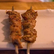 【信義路】小胖子韓式餐館