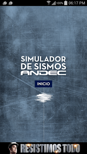 Sismografo
