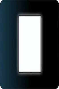 Fonksiyonel Aydınlatma Lambası Screenshots 7