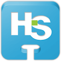 한신메디피아 logo