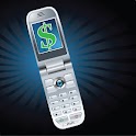 goDough Mobile Banking logo