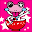 LiSA 東京ラヴソング AR Download on Windows