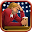 Hangover Cures Download on Windows