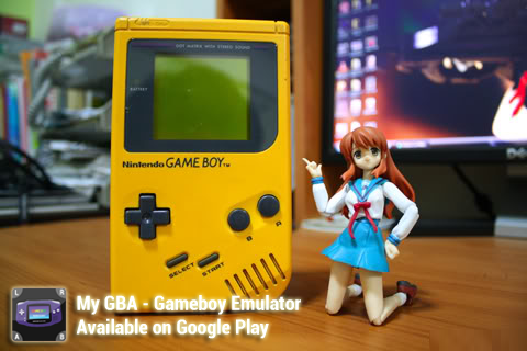 Download Pokemon Yellow Rom Gba Gameboy Advance