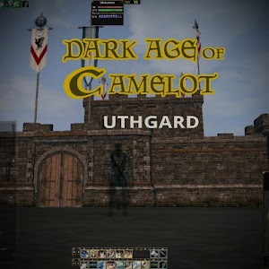 Uthgard.apk 2.0.1