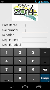 How to download Colinha Eleitoral lastet apk for pc