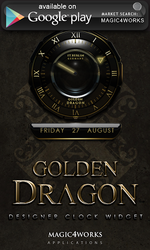 【免費娛樂App】Next Launcher Theme G Dragon-APP點子