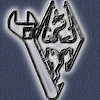 Tools for Skyrim