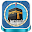 Makkah Qibla Compass Download on Windows