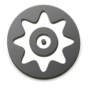 Quick Settings icon