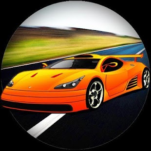 Download Rapid Cars Pro APK for PC