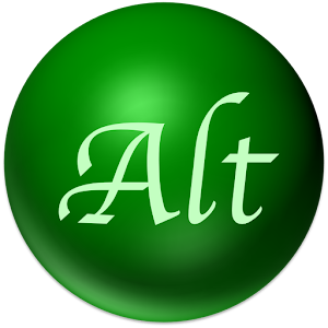 GPS Altimeter 1.3