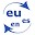 Itzultzaile automatikoa Download on Windows