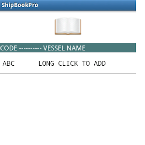 Ship Book Pro Lite.apk 1.0.18