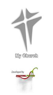 Lastest patria APK for Android